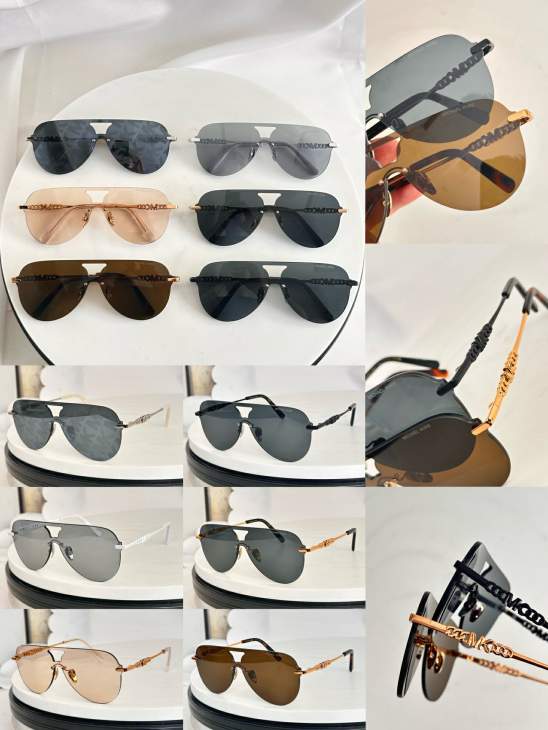 Picture of Michael Kors Sunglasses _SKUfw77169040fw